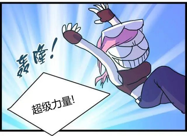 第101-110回
