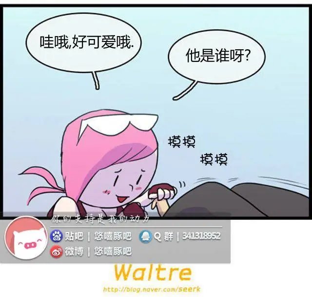 第101-110回