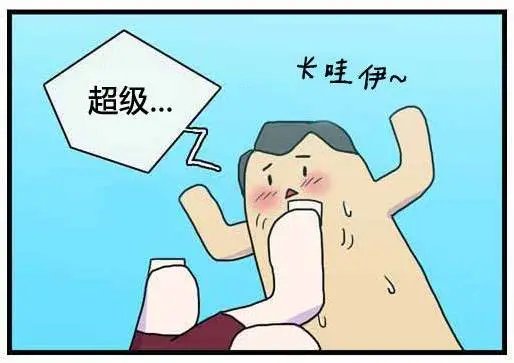 第101-110回