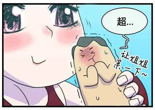 第101-110回