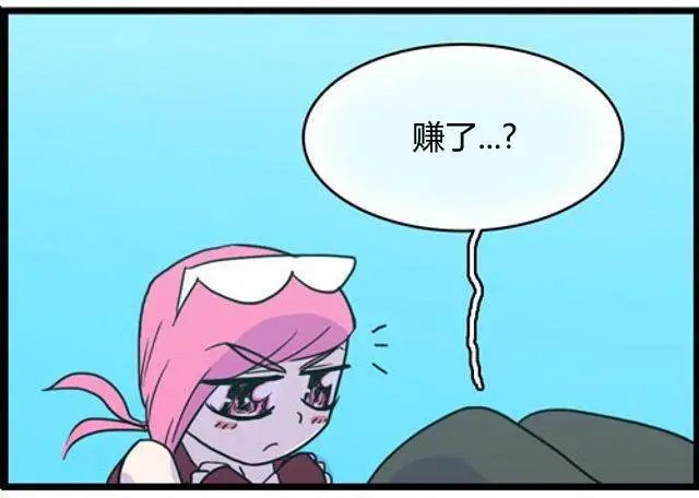 第101-110回
