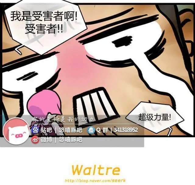 第101-110回