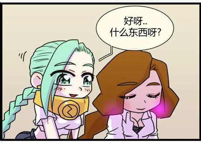 第101-110回