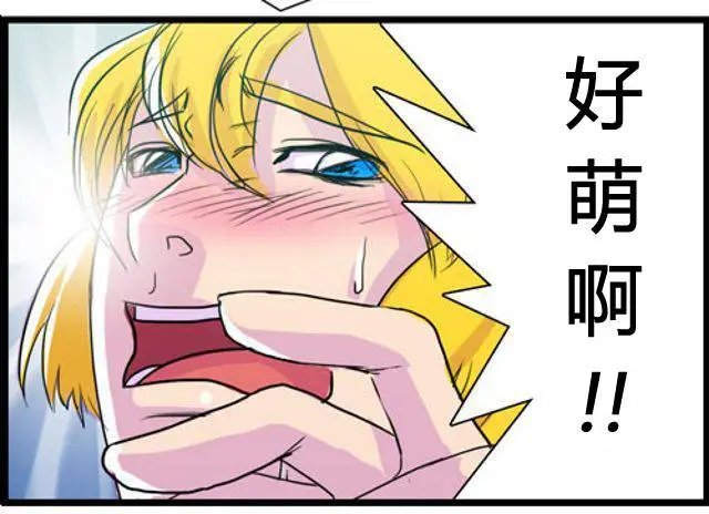 第101-110回