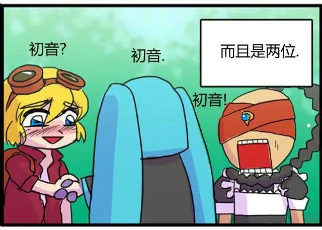 第101-110回