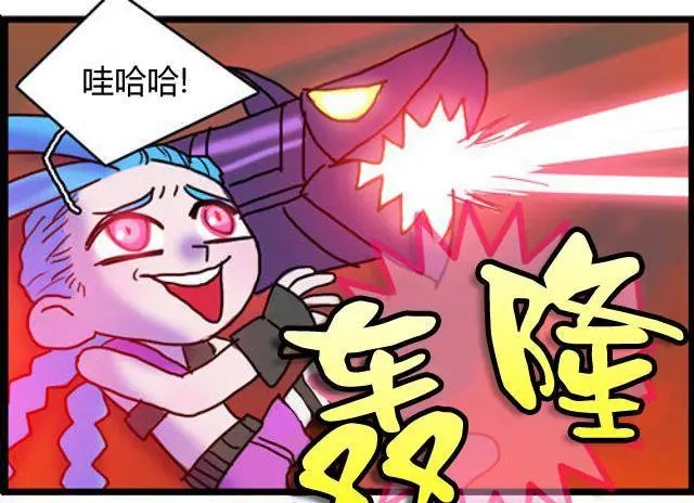 第101-110回