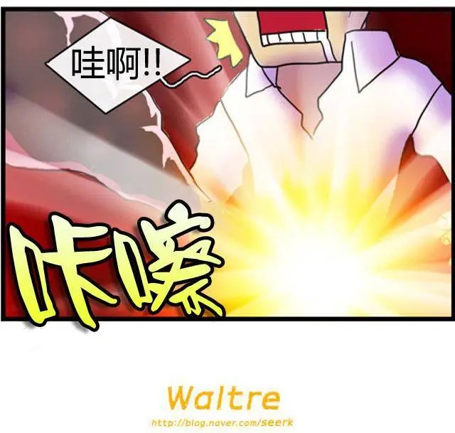 第101-110回