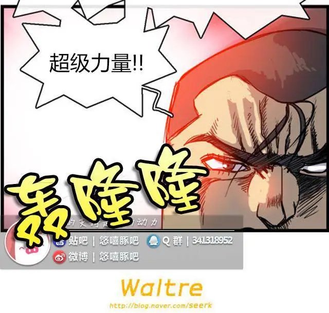 第111-125回
