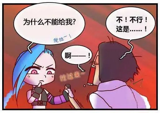 第111-125回