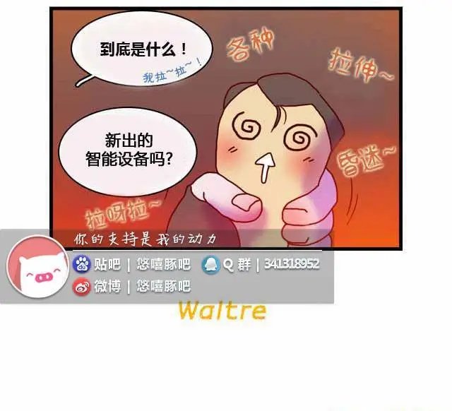 第111-125回