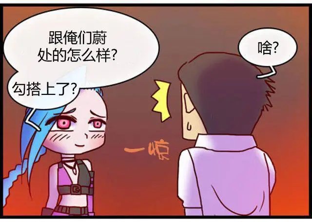 第111-125回