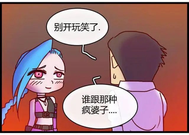 第111-125回