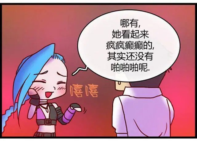 第111-125回