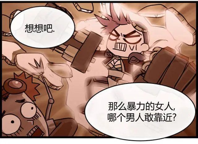 第111-125回