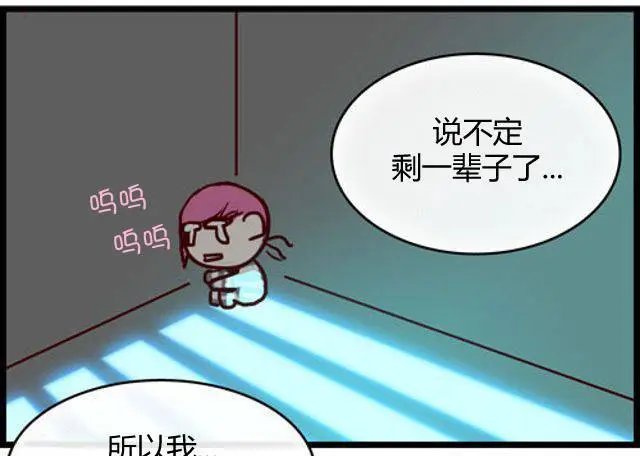 第111-125回