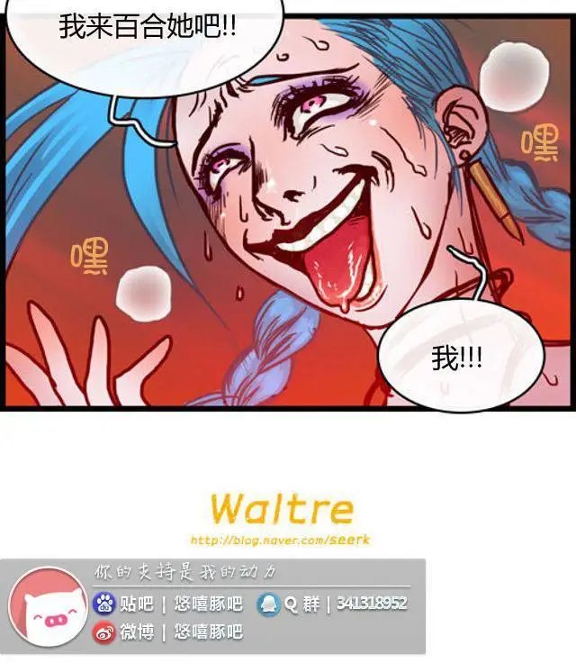 第111-125回