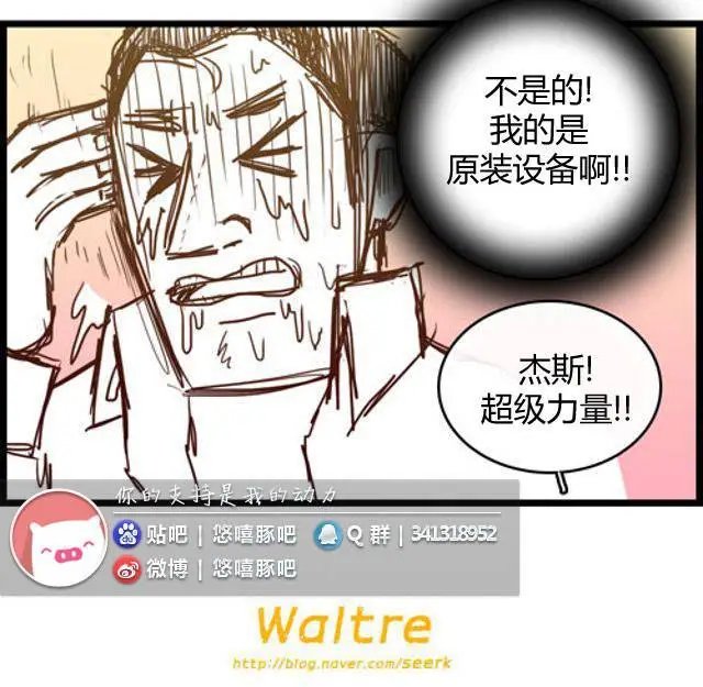 第111-125回