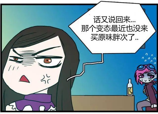 第111-125回