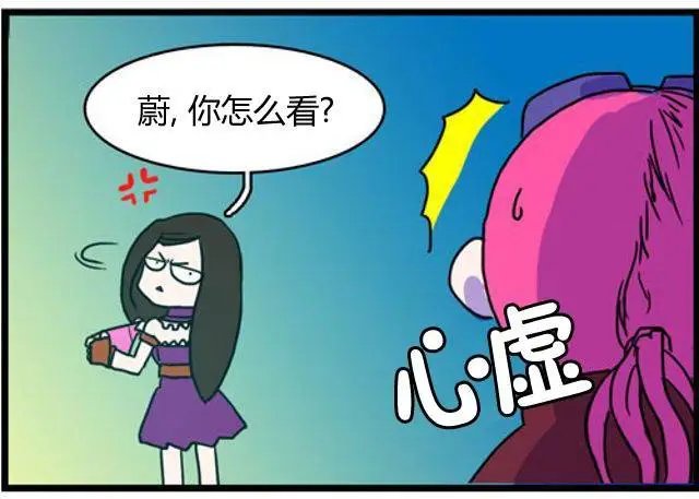 第111-125回