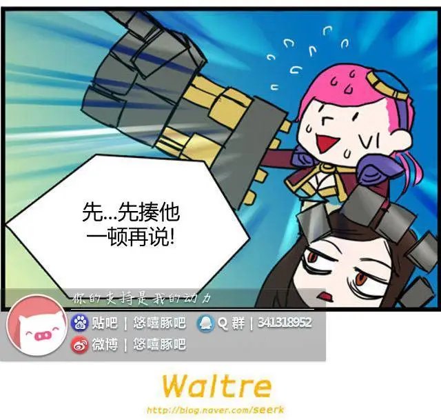 第111-125回