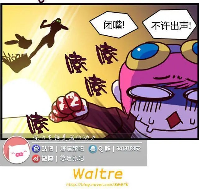 第111-125回
