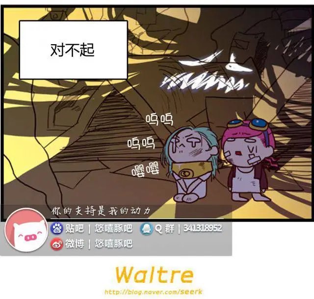 第111-125回