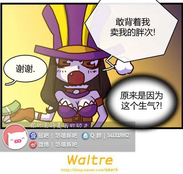第111-125回