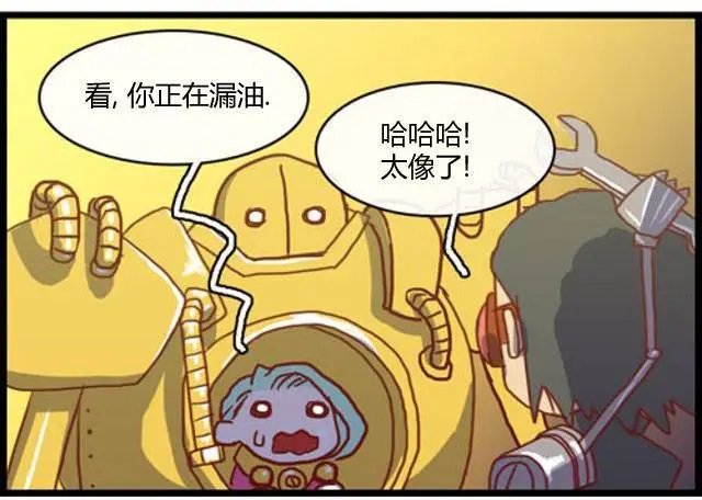 第111-125回