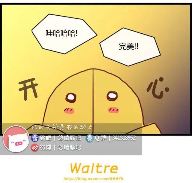 第111-125回