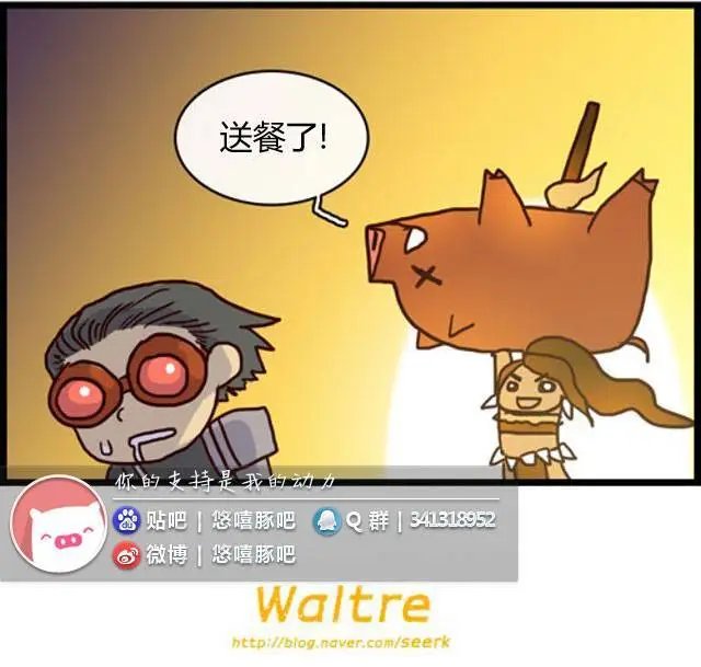 第111-125回