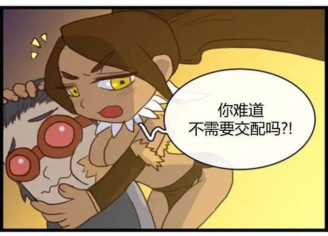 第111-125回