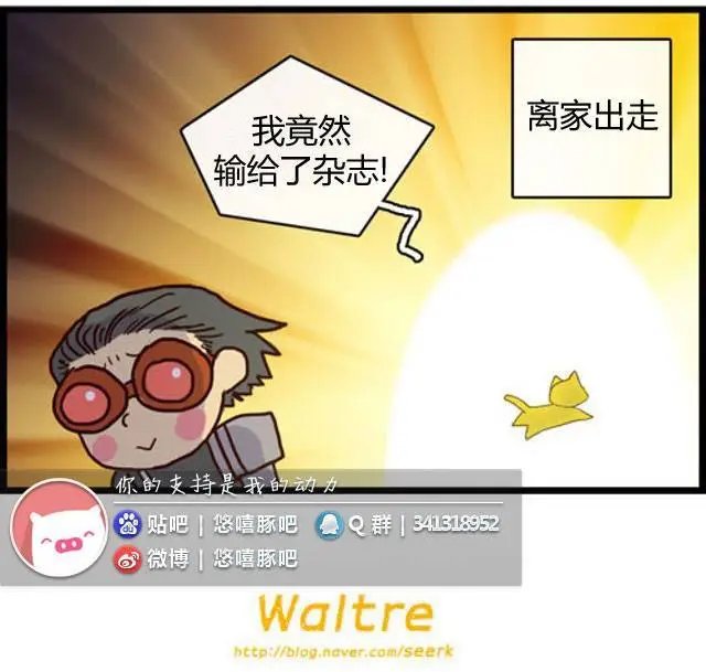 第111-125回