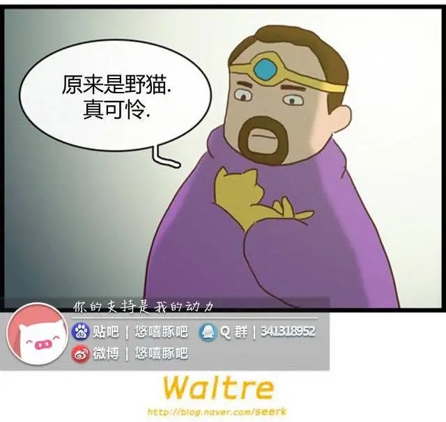 第111-125回