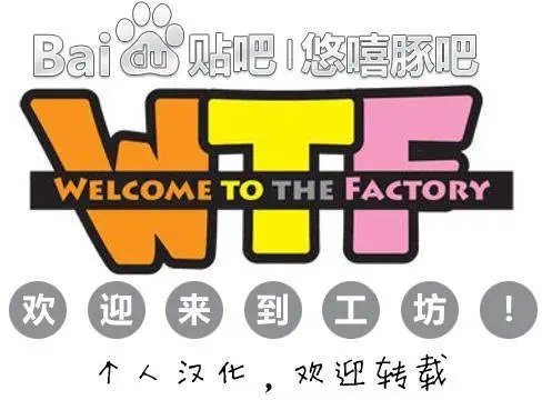 第126-133回