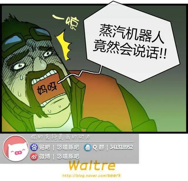 第126-133回