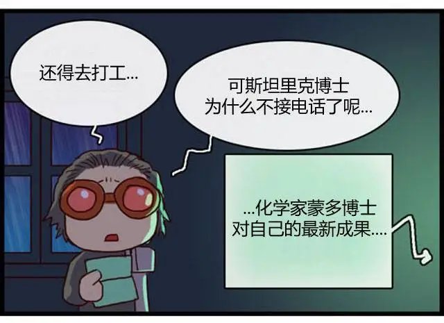第126-133回