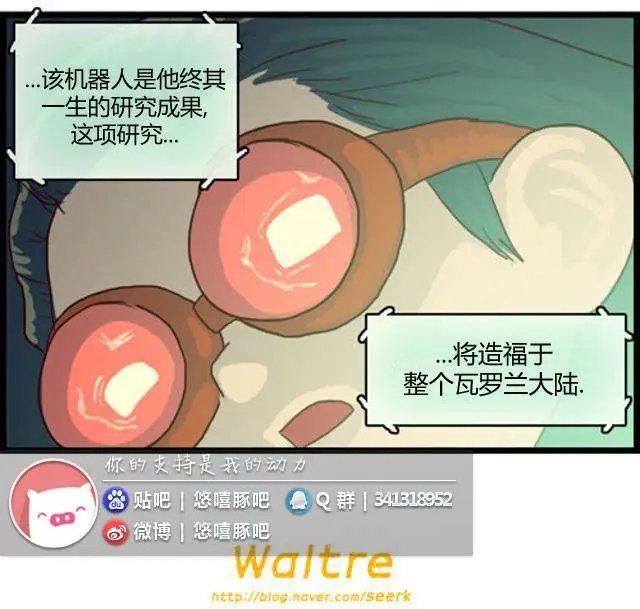 第126-133回