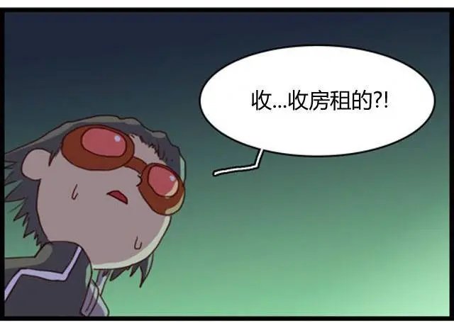 第126-133回