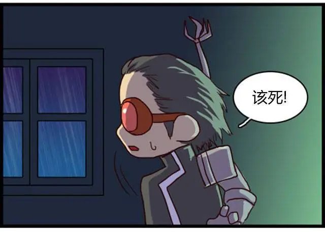第126-133回