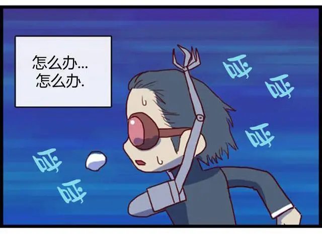 第126-133回