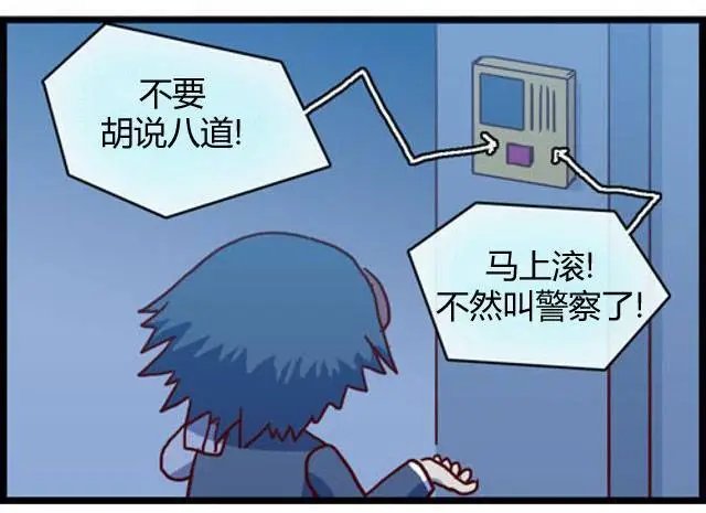 第126-133回