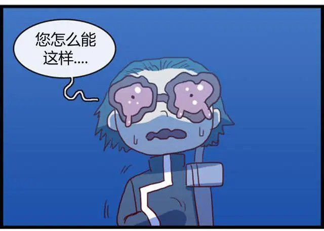 第126-133回