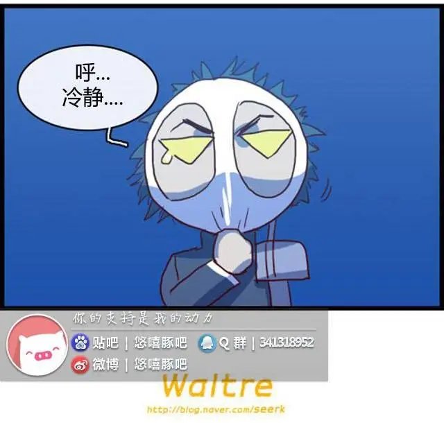 第126-133回
