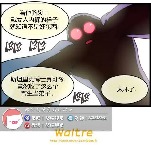 第126-133回