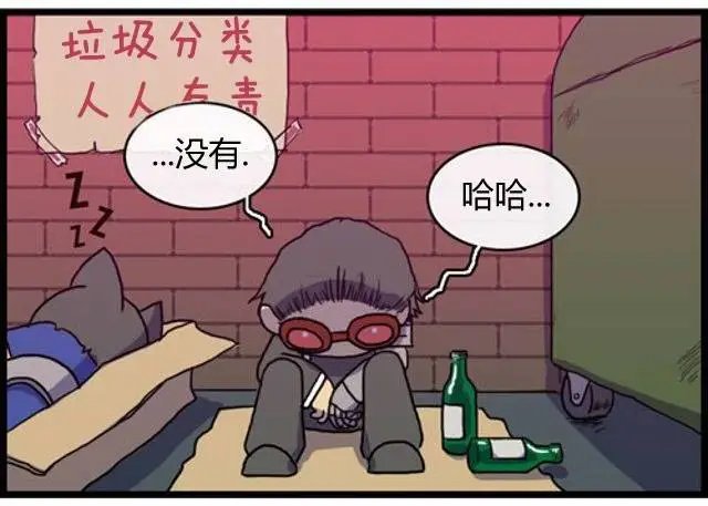 第134-140回