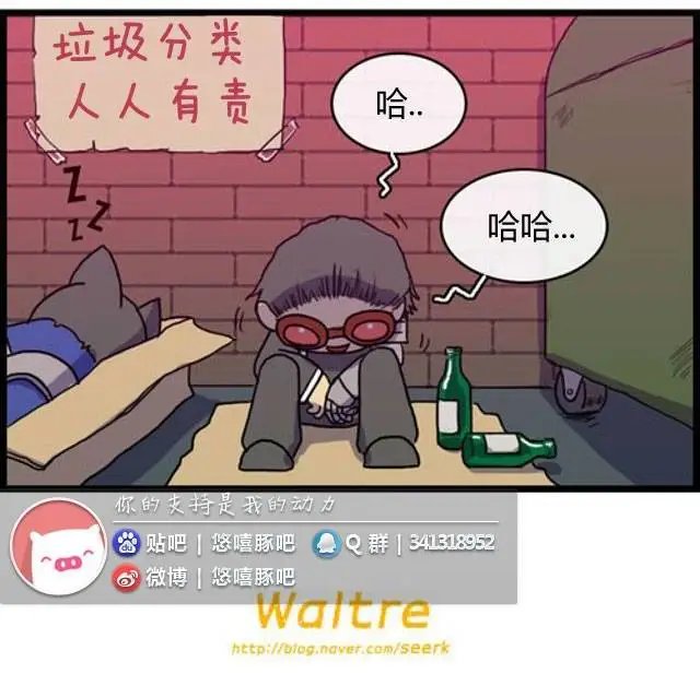 第134-140回