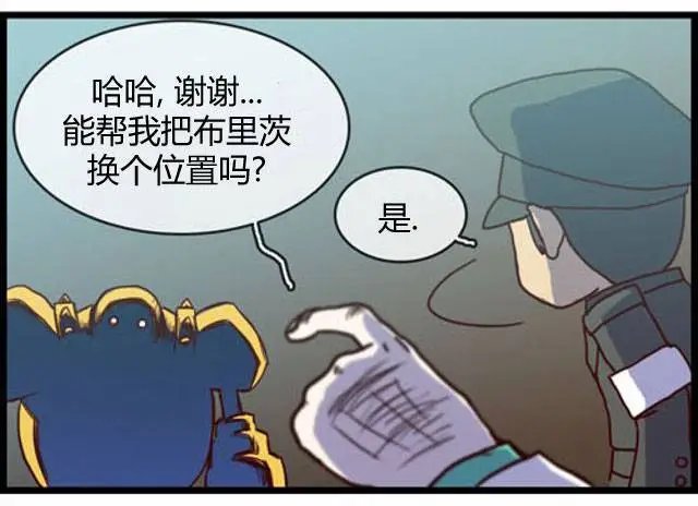 第134-140回