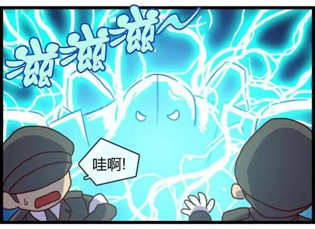 第134-140回