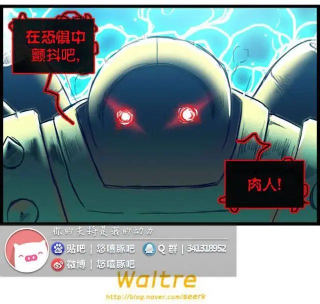 第134-140回