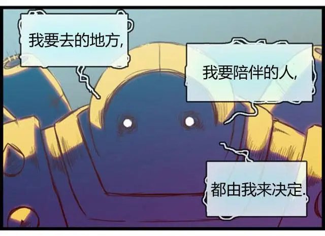 第134-140回